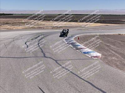 media/Jun-16-2024-Lets Ride (Sun) [[4ae6dd1f02]]/Group B/130 Cotton Corners (Drone)/